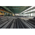 6 inch Hot Rolled Alloy Steel Tube
